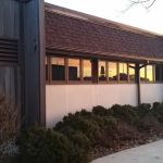 Lake Animal Hospital