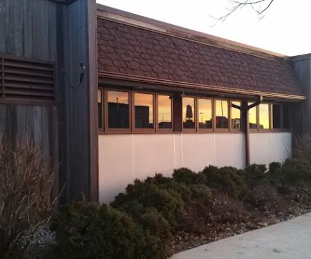 Lake Animal Hospital