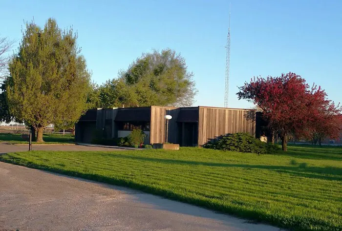 Lake Animal Hospital Picture 7