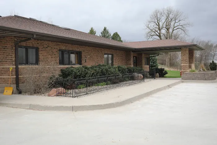 Guthrie County Veterinary Services Picture 4