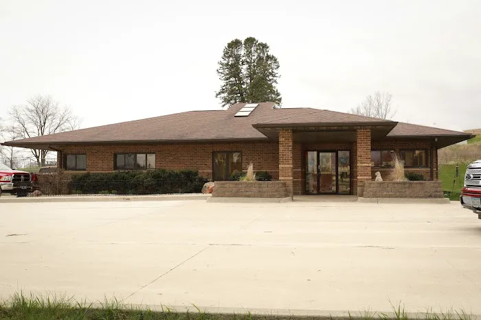 Guthrie County Veterinary Services Picture 3