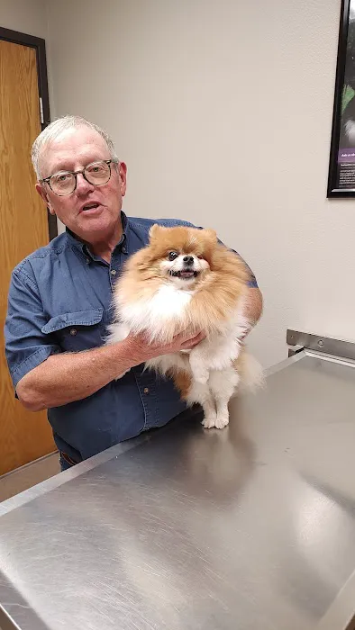 Guthrie County Veterinary Services Picture 6