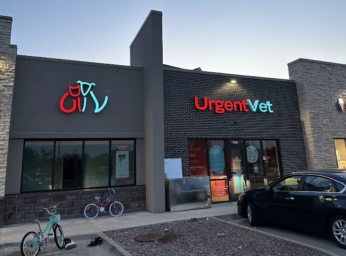 UrgentVet Picture 5