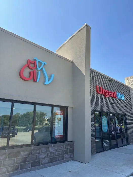 UrgentVet Picture 7