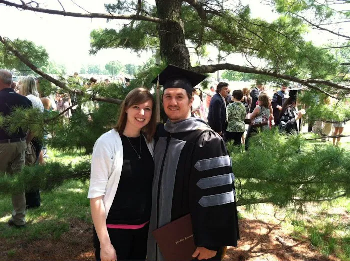 Parkside Animal Hospital Picture 4