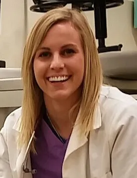 Parkside Animal Hospital Picture 6