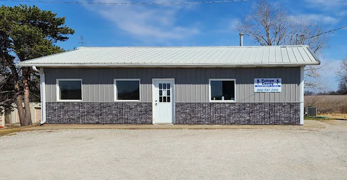 Putnam County Veterinary Clinic Picture 2