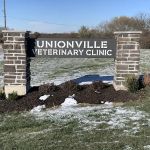Unionville Veterinary Clinic