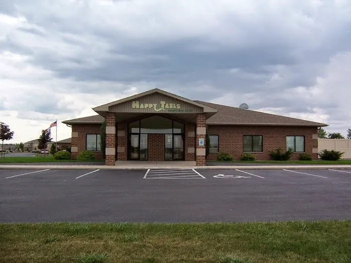 VivaVet Medical Center Picture 8