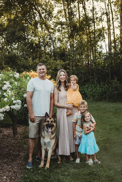 VivaVet Medical Center Picture 10