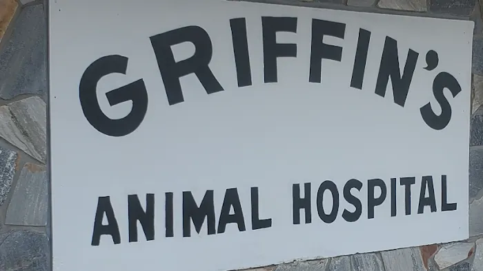 Griffin's Animal Hospital Picture 10