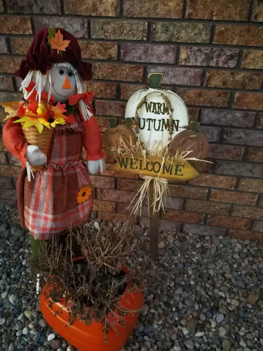 Flora Veterinary Clinic Picture 8