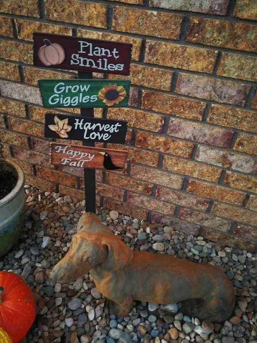 Flora Veterinary Clinic Picture 7