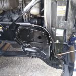 Du Quoin Veterinary Clinic