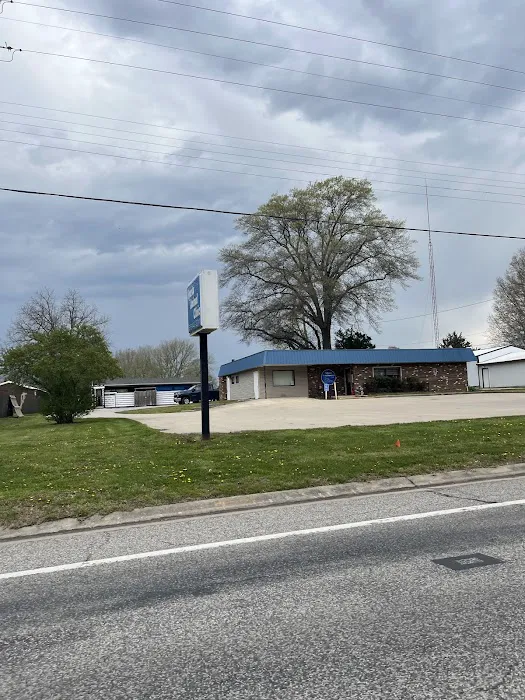 Sparta Animal Clinic Picture 7