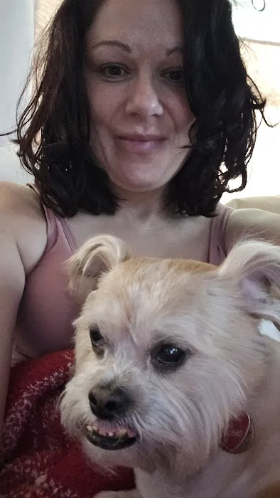 LF Veterinary Services Picture 6