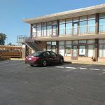 St. Louis Cat Clinic