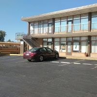 St. Louis Cat Clinic ico