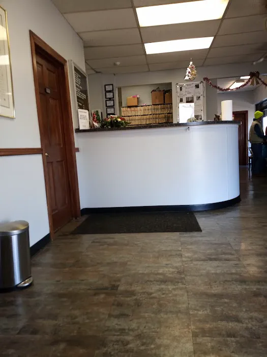 Watson Road Veterinary Clinic Picture 9