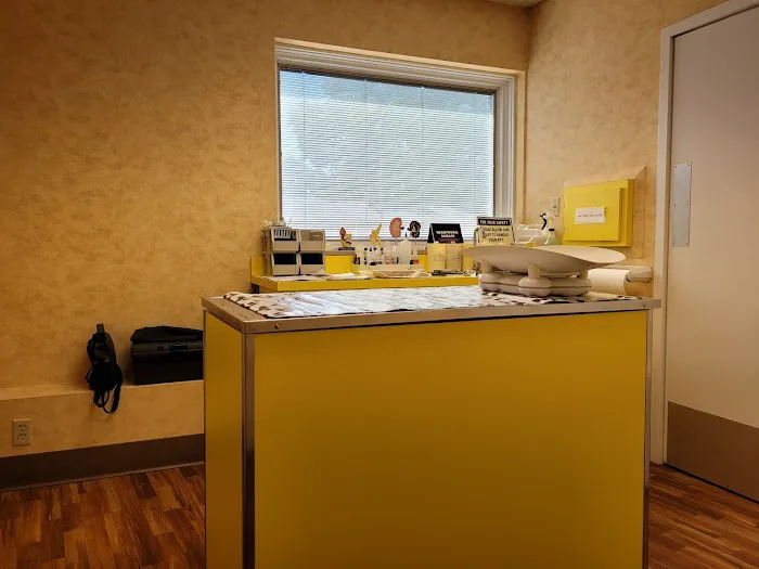 St Louis Hills Veterinary Clinic Picture 8