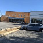 Webster Groves Animal Hospital: Jones Christen DVM