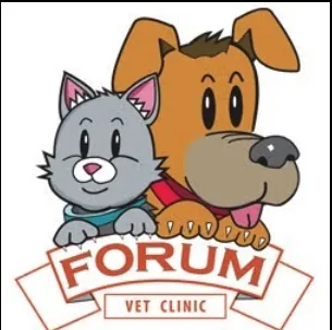 Forum Veterinary Clinic Picture 3