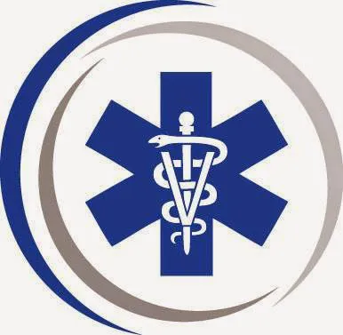 Chesterfield Veterinary Center Picture 4