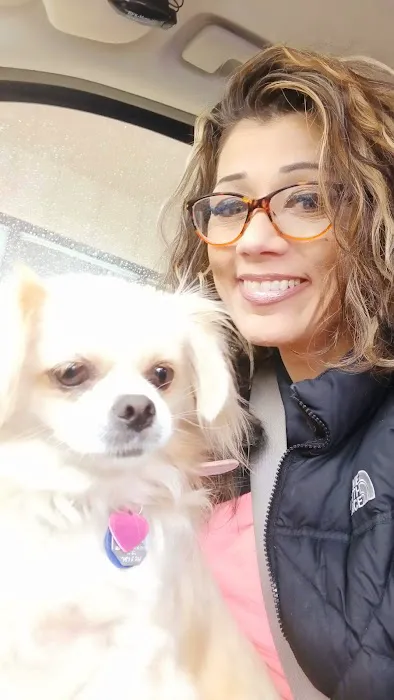 Hepler Animal Hospital Picture 5