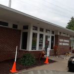 Cave Springs Pet Hospital