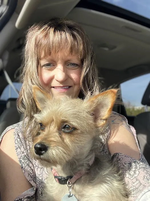 Cave Springs Pet Hospital Picture 2