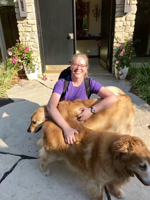 Paws at Home Picture 7