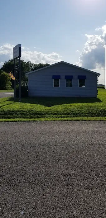 Rushville Veterinary Clinic Picture 6