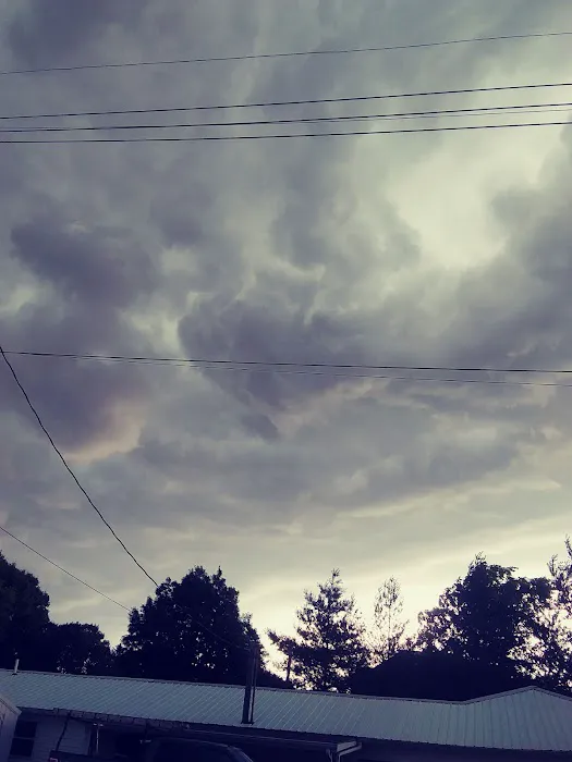 Rushville Veterinary Clinic Picture 4