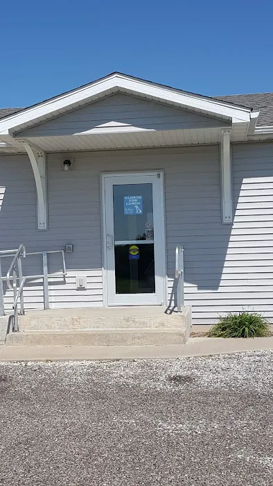 Rushville Veterinary Clinic Picture 9