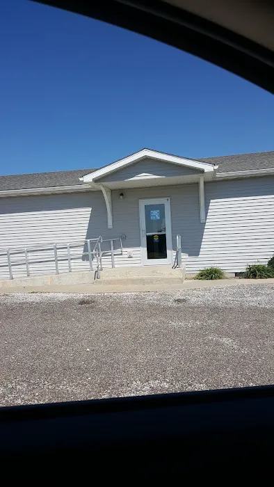 Rushville Veterinary Clinic Picture 10