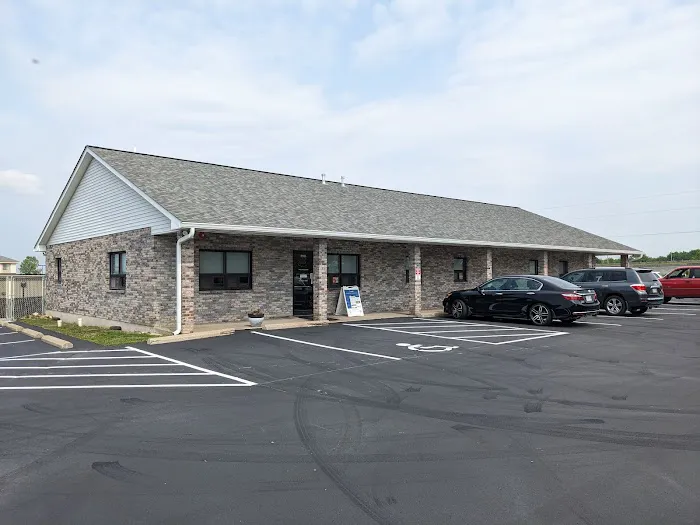 VCA Advanced Animal Hospital Picture 4