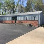 Hannibal Veterinary Clinic
