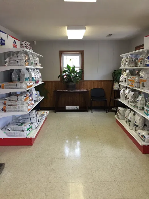 Hannibal Veterinary Clinic Picture 7