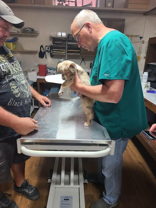 Country View Vet Service Picture 1