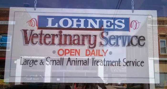 Country View Vet Service Picture 2