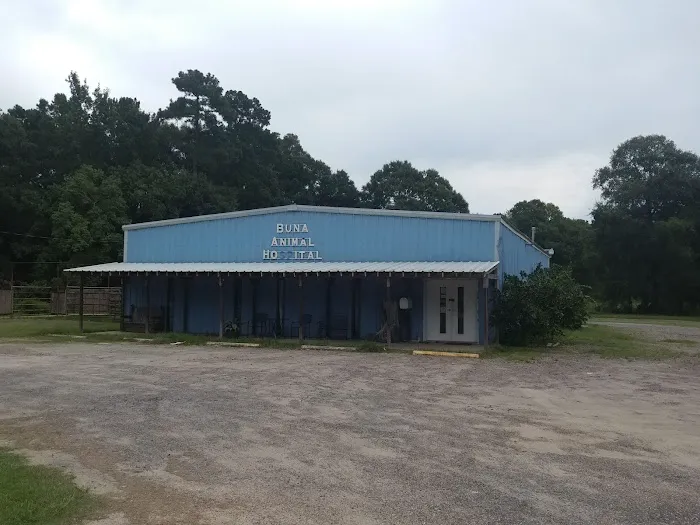 Buna Animal Hospital Picture 5