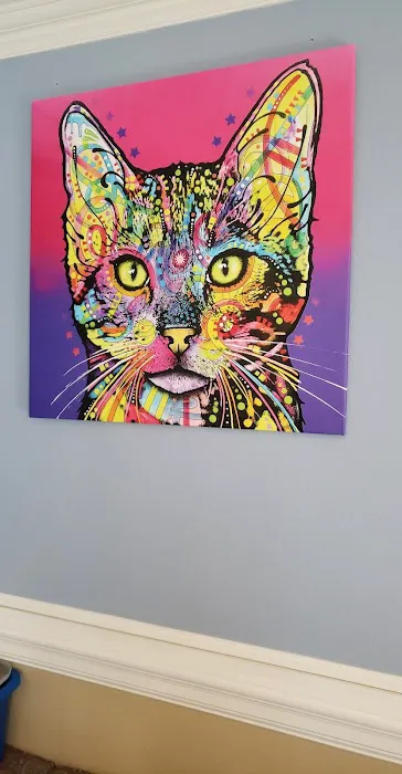 Ceglinski Animal Clinic Picture 5