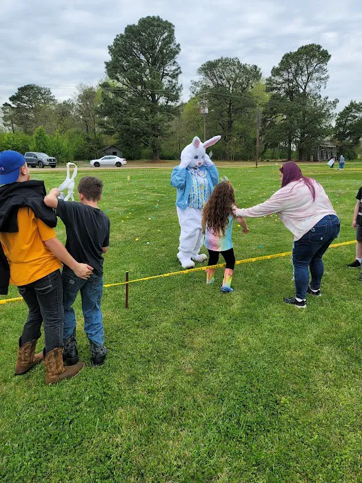 Veterinary Medical Center Picture 6