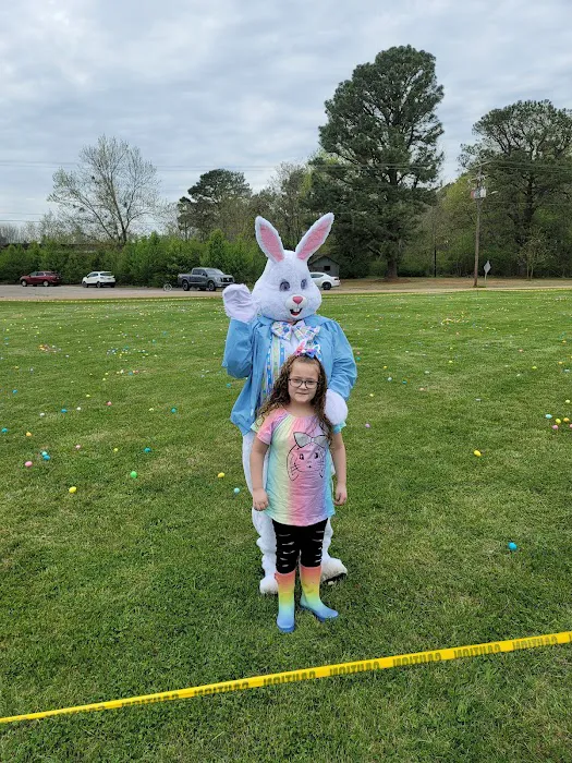 Veterinary Medical Center Picture 7