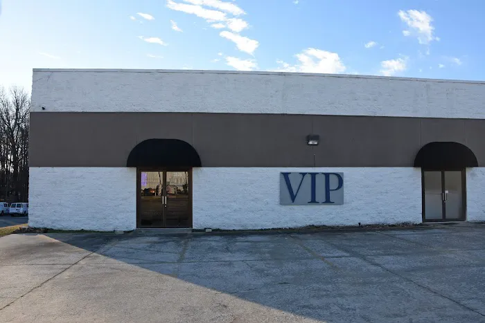 Veterinary Institute of Paducah Picture 8