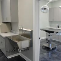 Progressive Animal Healthcare ico