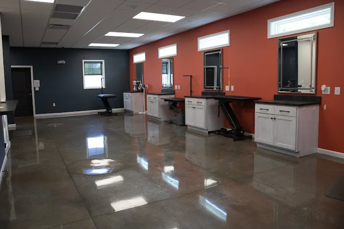 Animal Kare Center Picture 8