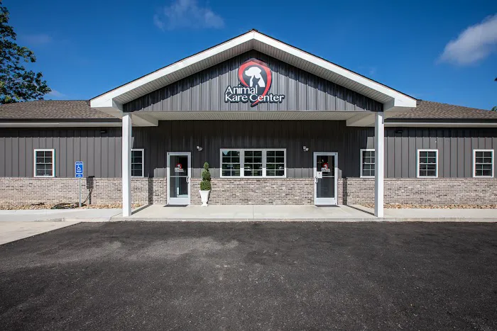 Animal Kare Center Picture 10