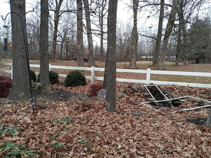 River's Edge Veterinary Hospital Picture 7