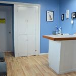 Metropolis Veterinary Clinic